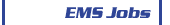 EMS Jobs