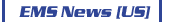 EMS News [US]